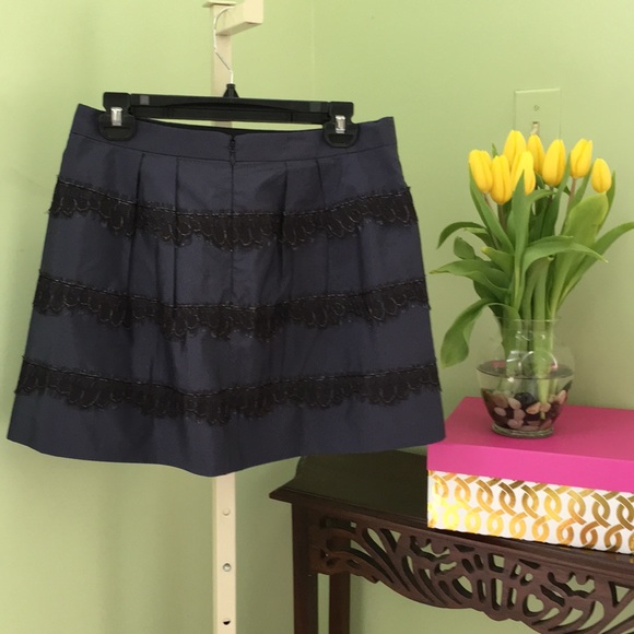 J.Crew - Picture 2 of 3